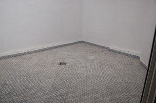 Piso en alquiler en Russafa en Valencia