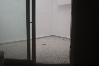 Piso en alquiler en Russafa en Valencia