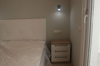 Piso en alquiler en Russafa en Valencia