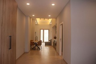 Piso en alquiler en Russafa en Valencia