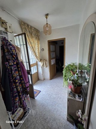 Casa en venta en Ctra. Circunvalación - La Magdalena en Jaén