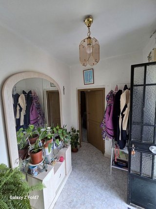 Casa en venta en Ctra. Circunvalación - La Magdalena en Jaén