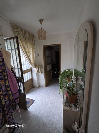 Casa en venta en Ctra. Circunvalación - La Magdalena en Jaén