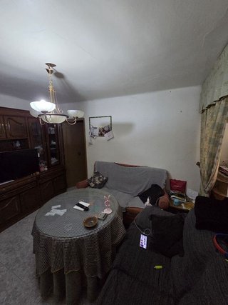 Casa en venta en Ctra. Circunvalación - La Magdalena en Jaén