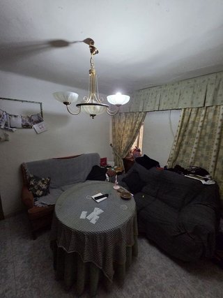 Casa en venta en Ctra. Circunvalación - La Magdalena en Jaén