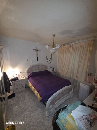 Casa en venta en Ctra. Circunvalación - La Magdalena en Jaén