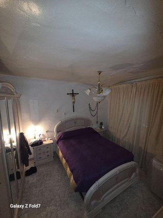 Casa en venta en Ctra. Circunvalación - La Magdalena en Jaén