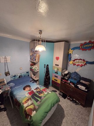 Casa en venta en Ctra. Circunvalación - La Magdalena en Jaén