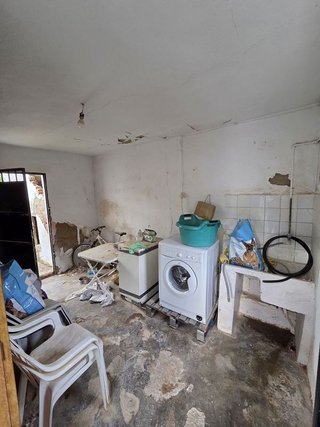 Casa en venta en Ctra. Circunvalación - La Magdalena en Jaén