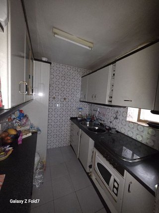 Casa en venta en Ctra. Circunvalación - La Magdalena en Jaén
