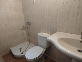 Edificio en venta en Zona Poble en Benicarló