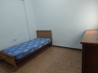Edificio en venta en Zona Poble en Benicarló