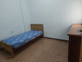 Edificio en venta en Zona Poble en Benicarló