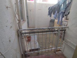 Edificio en venta en Zona Poble en Benicarló