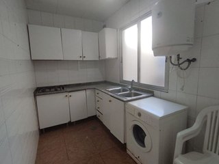 Edificio en venta en Zona Poble en Benicarló