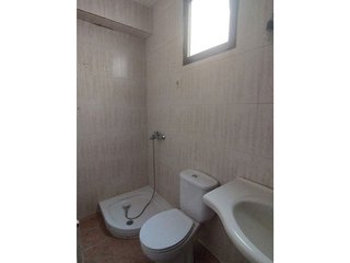 Edificio en venta en Zona Poble en Benicarló