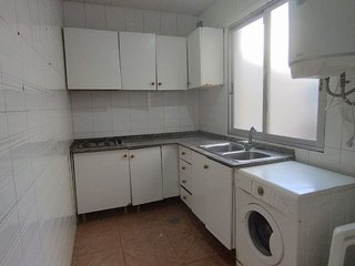 Edificio en venta en Zona Poble en Benicarló