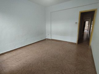Edificio en venta en Zona Poble en Benicarló