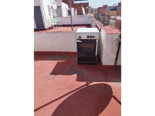 Edificio en venta en Zona Poble en Benicarló