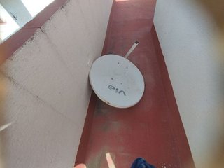Edificio en venta en Zona Poble en Benicarló