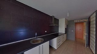 Piso en venta en Sant Pere de Ribes Centro en Sant Pere de Ribes