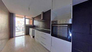 Piso en venta en Sant Pere de Ribes Centro en Sant Pere de Ribes