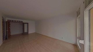 Piso en venta en Sant Pere de Ribes Centro en Sant Pere de Ribes
