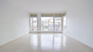 Piso en venta en Sant Pere de Ribes Centro en Sant Pere de Ribes