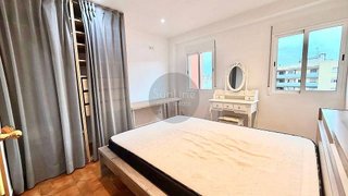 Piso en alquiler en Marxalenes en Valencia