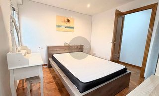 Piso en alquiler en Marxalenes en Valencia