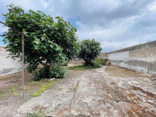 Nave industrial en venta en Guardia (La)