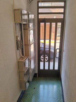 Piso en venta en Plaça Eliptica-Republica Argentina-Germanies en Gandia