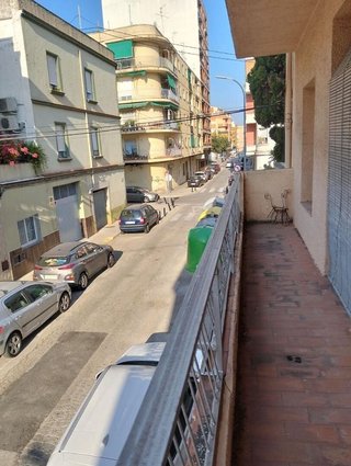 Piso en venta en Plaça Eliptica-Republica Argentina-Germanies en Gandia