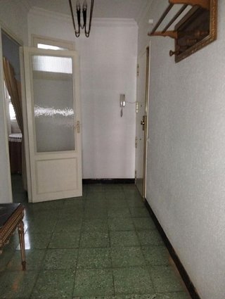 Piso en venta en Plaça Eliptica-Republica Argentina-Germanies en Gandia