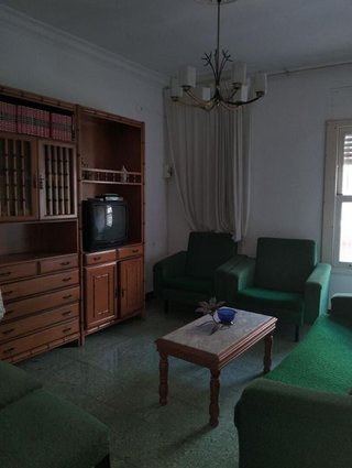 Piso en venta en Plaça Eliptica-Republica Argentina-Germanies en Gandia