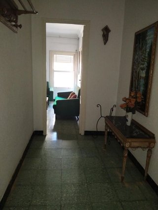 Piso en venta en Plaça Eliptica-Republica Argentina-Germanies en Gandia