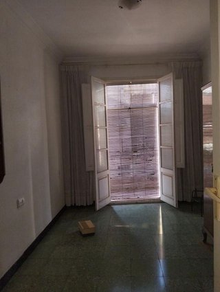 Piso en venta en Plaça Eliptica-Republica Argentina-Germanies en Gandia