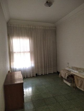 Piso en venta en Plaça Eliptica-Republica Argentina-Germanies en Gandia