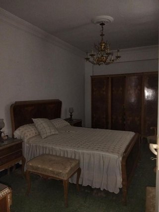 Piso en venta en Plaça Eliptica-Republica Argentina-Germanies en Gandia