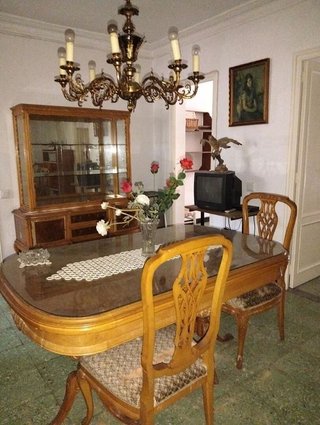 Piso en venta en Plaça Eliptica-Republica Argentina-Germanies en Gandia