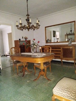 Piso en venta en Plaça Eliptica-Republica Argentina-Germanies en Gandia