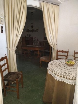Piso en venta en Plaça Eliptica-Republica Argentina-Germanies en Gandia