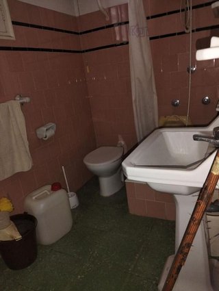 Piso en venta en Plaça Eliptica-Republica Argentina-Germanies en Gandia
