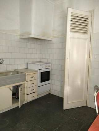 Piso en venta en Plaça Eliptica-Republica Argentina-Germanies en Gandia