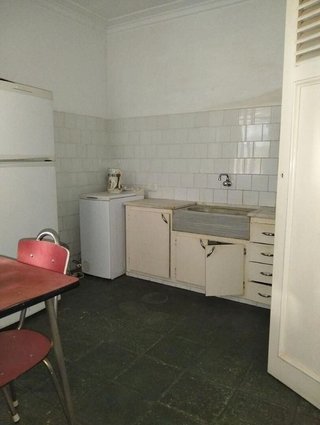 Piso en venta en Plaça Eliptica-Republica Argentina-Germanies en Gandia