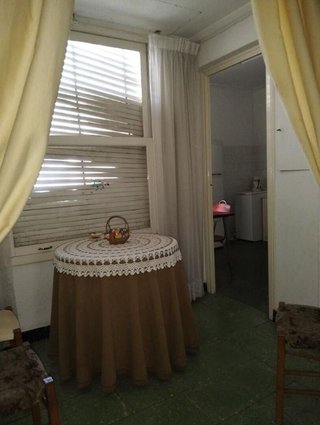 Piso en venta en Plaça Eliptica-Republica Argentina-Germanies en Gandia