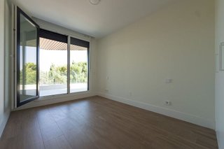 Piso en alquiler en Salvador en Madrid