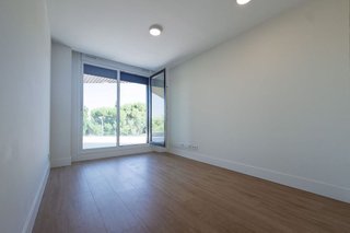 Piso en alquiler en Salvador en Madrid