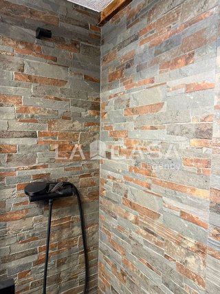 Local comercial en venta en Singuerlín - Can Franquesa - Les Oliveres en Santa Coloma de Gramanet