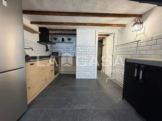 Local comercial en venta en Singuerlín - Can Franquesa - Les Oliveres en Santa Coloma de Gramanet